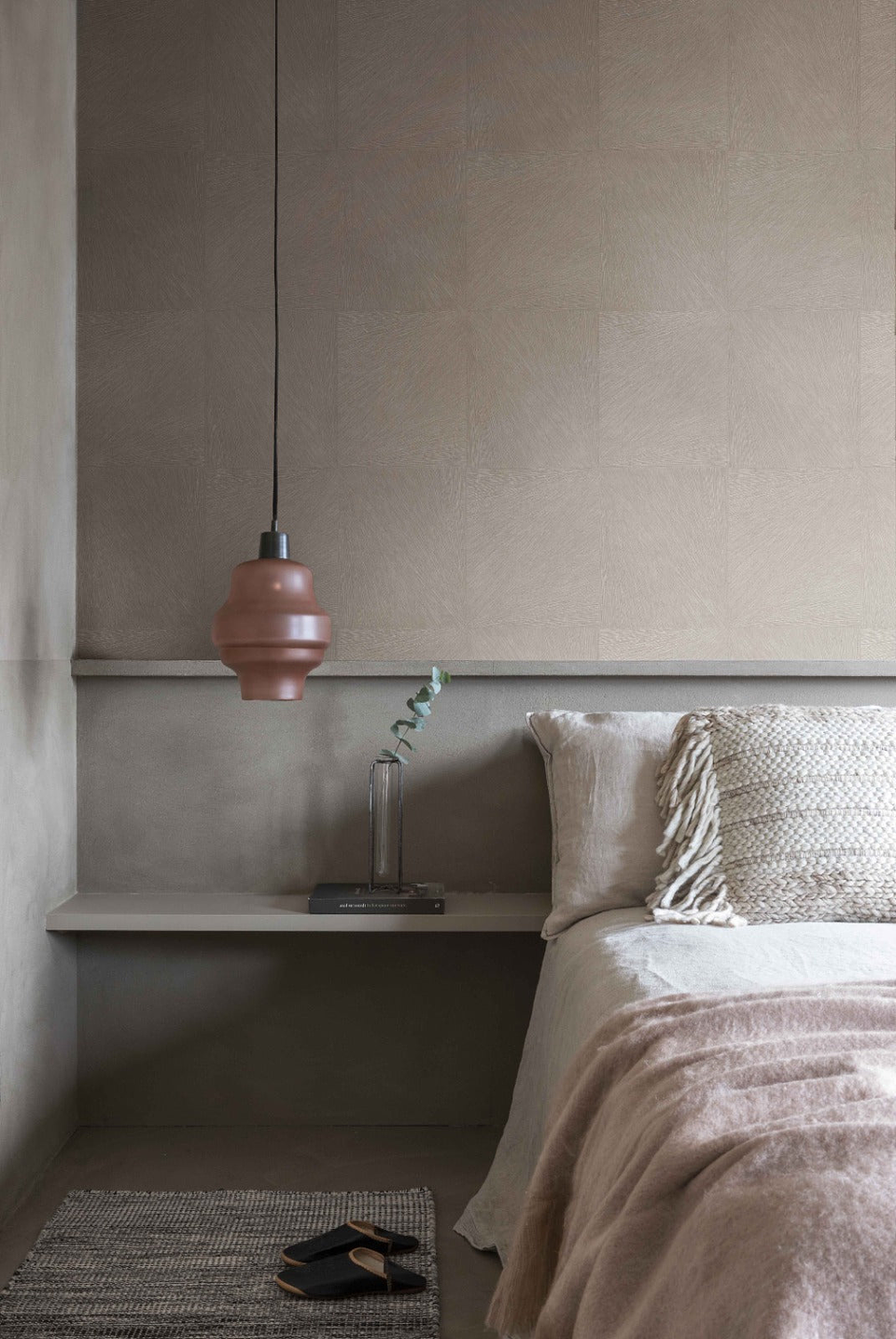 Papel Mural / 220573 (Inspire) 1