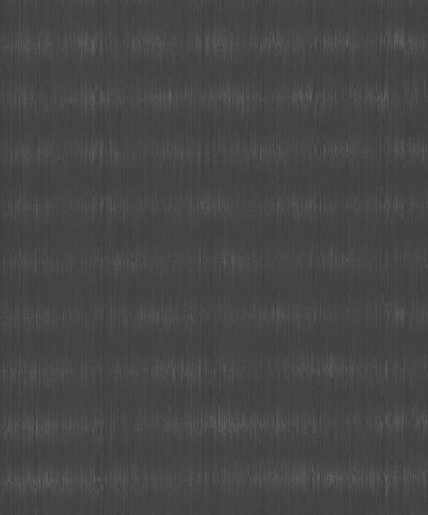 Papel Mural / 220435 (Inspire) 1