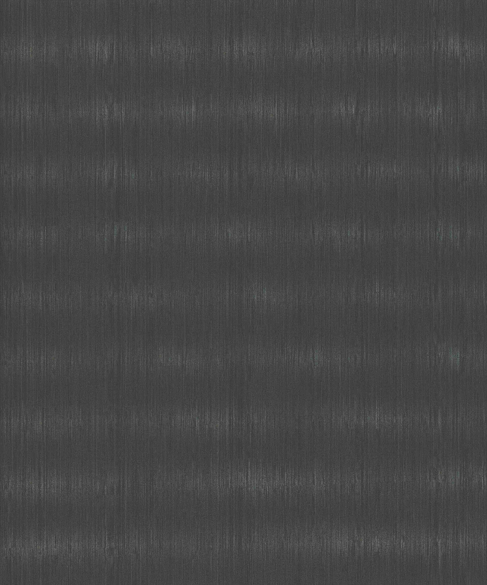 Papel Mural / 220435 (Inspire) 1