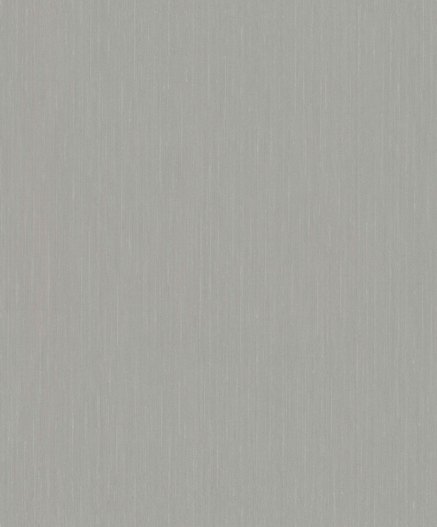 Papel Mural / 220423 (Inspire) 1