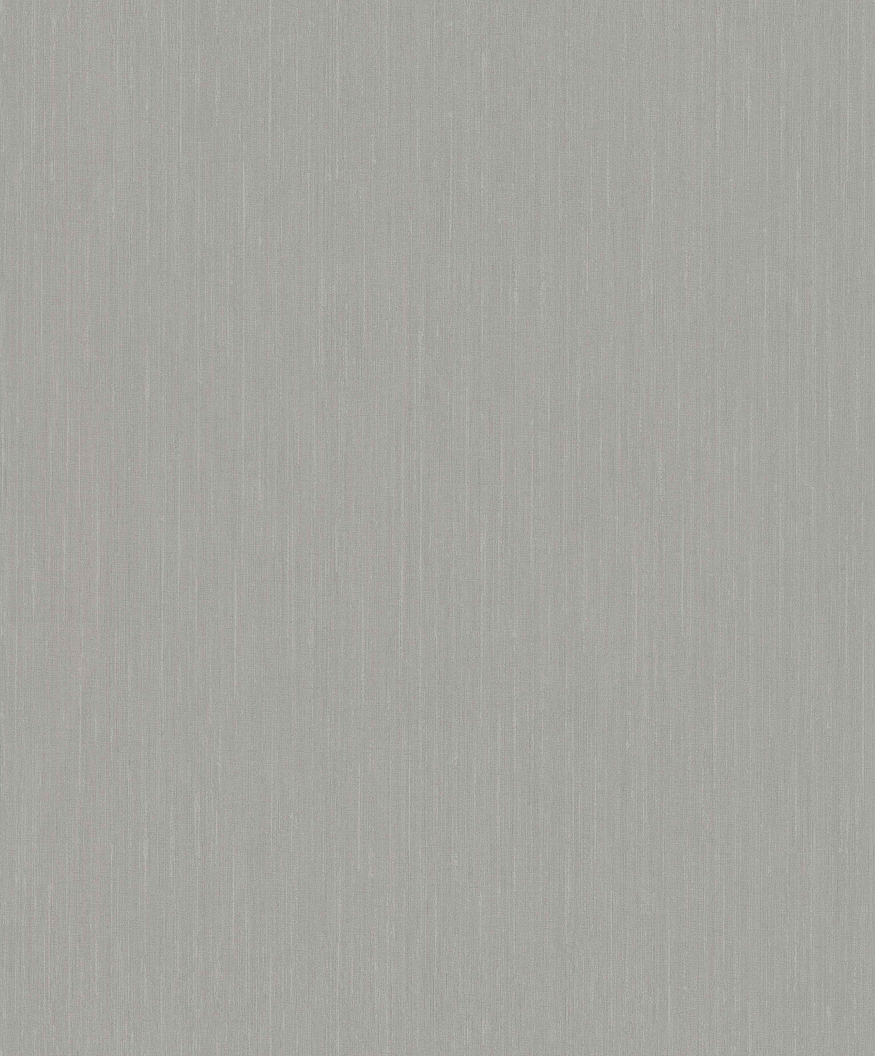 Papel Mural / 220423 (Inspire) 1