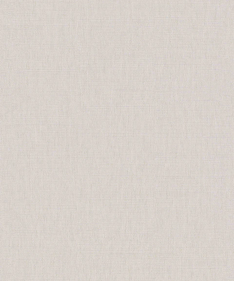 Papel Mural / 220641 (Inspire)