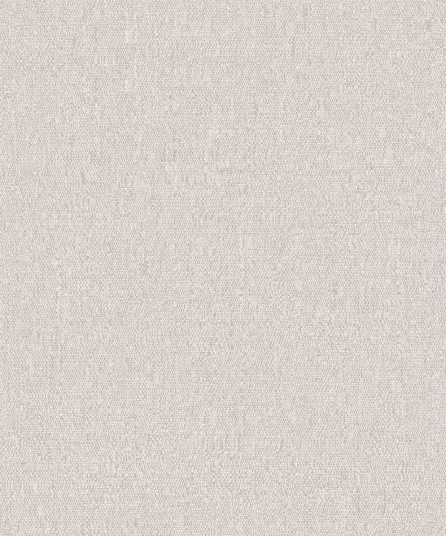 Papel Mural / 220641 (Inspire) 1