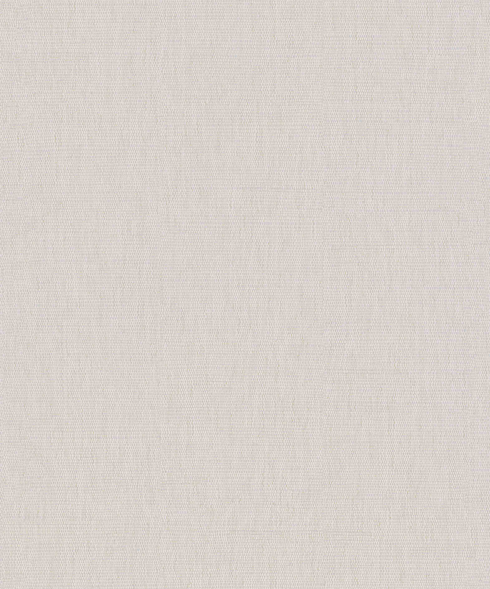 Papel Mural / 220641 (Inspire) 1