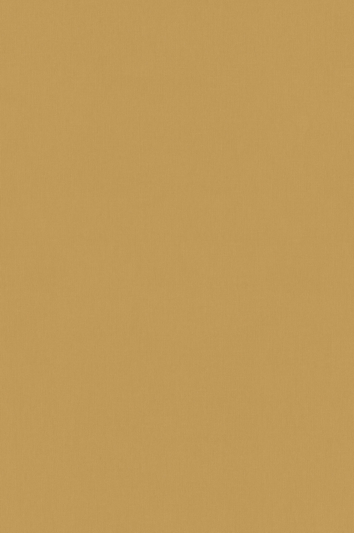 Papel Mural / 220382 (Inspire) 1