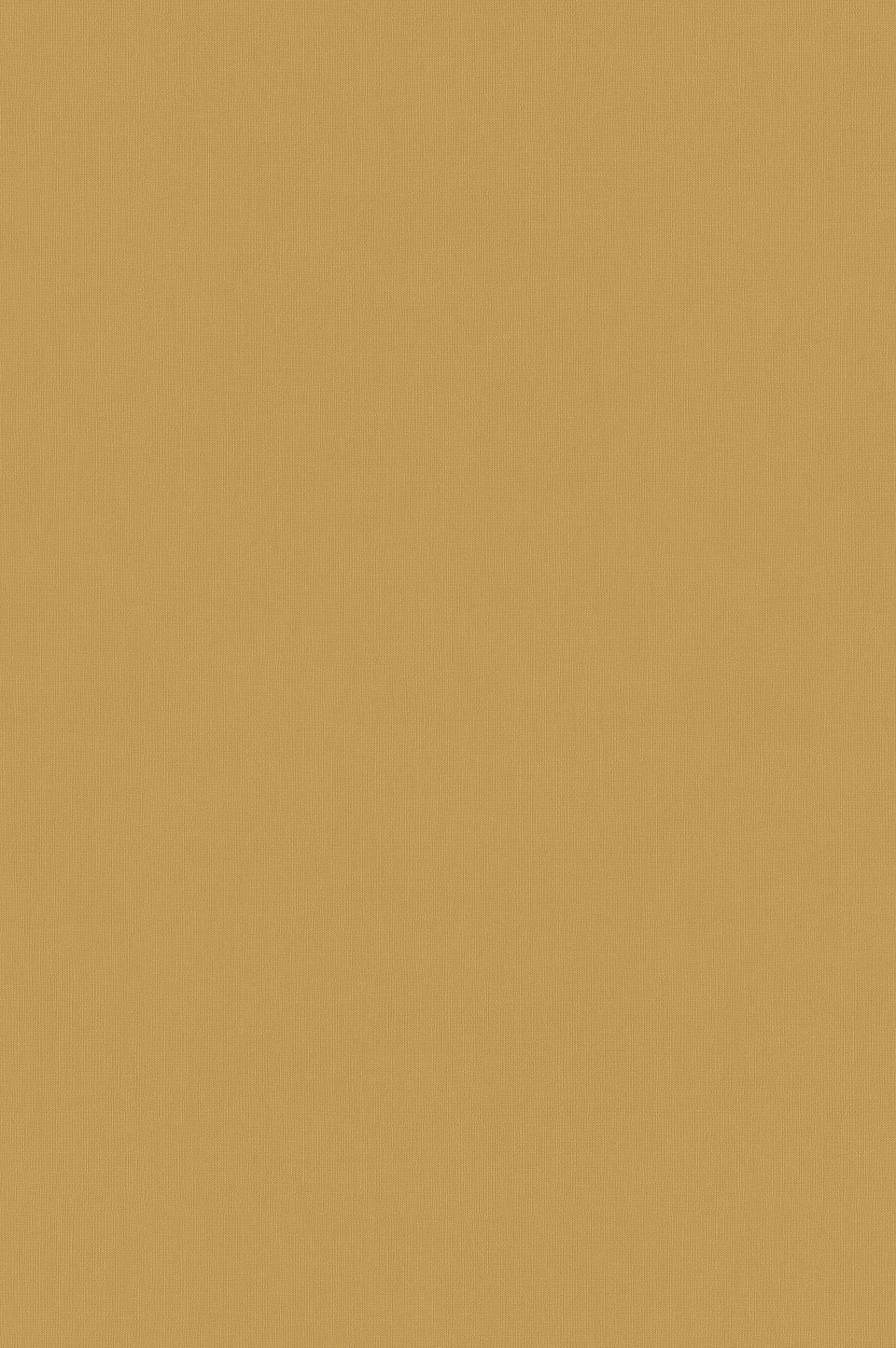 Papel Mural / 220382 (Inspire) 1