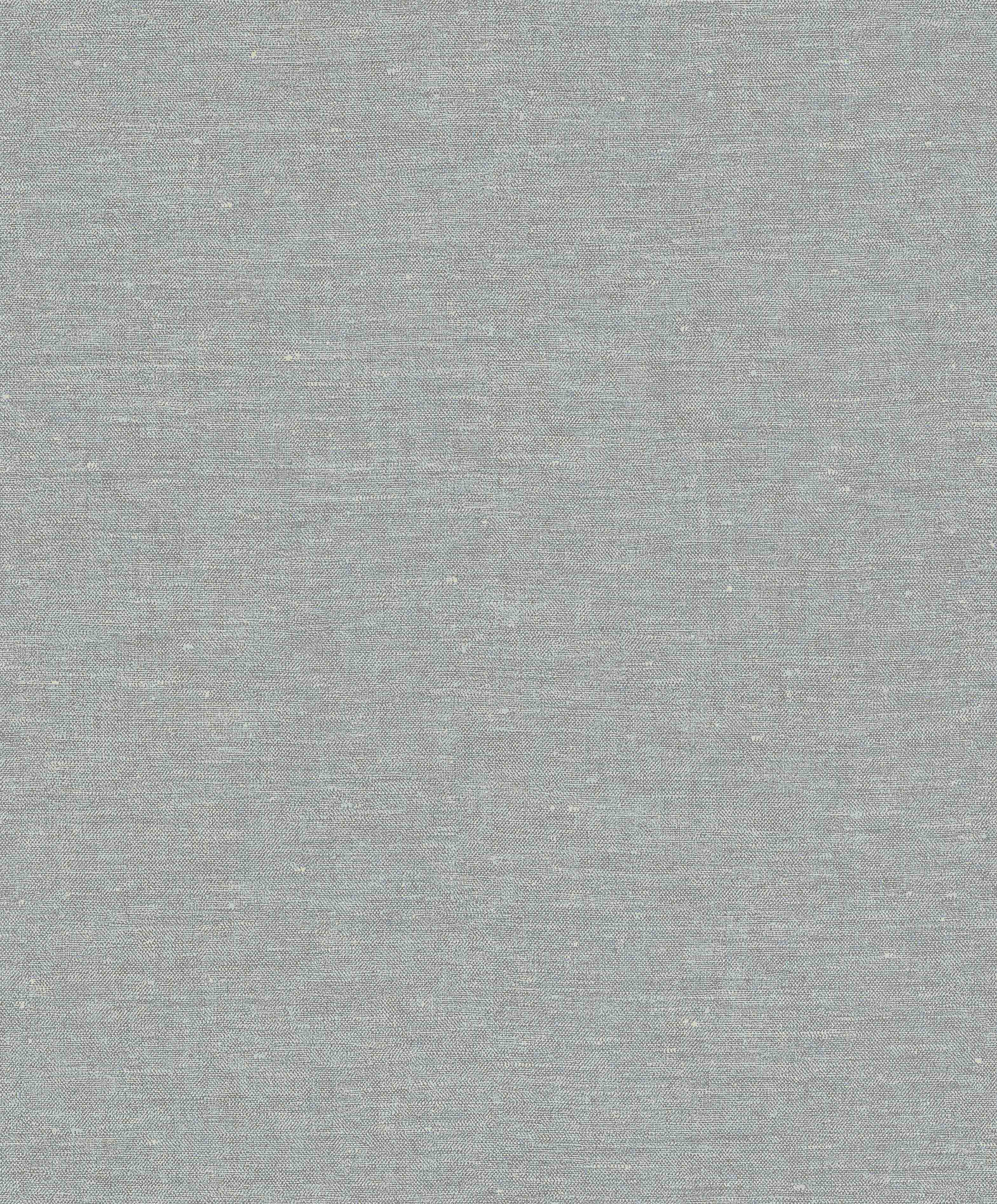 Papel Mural / 219651 (Inspire) 2