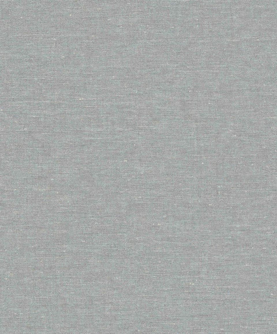 Papel Mural / 219651 (Inspire) 2