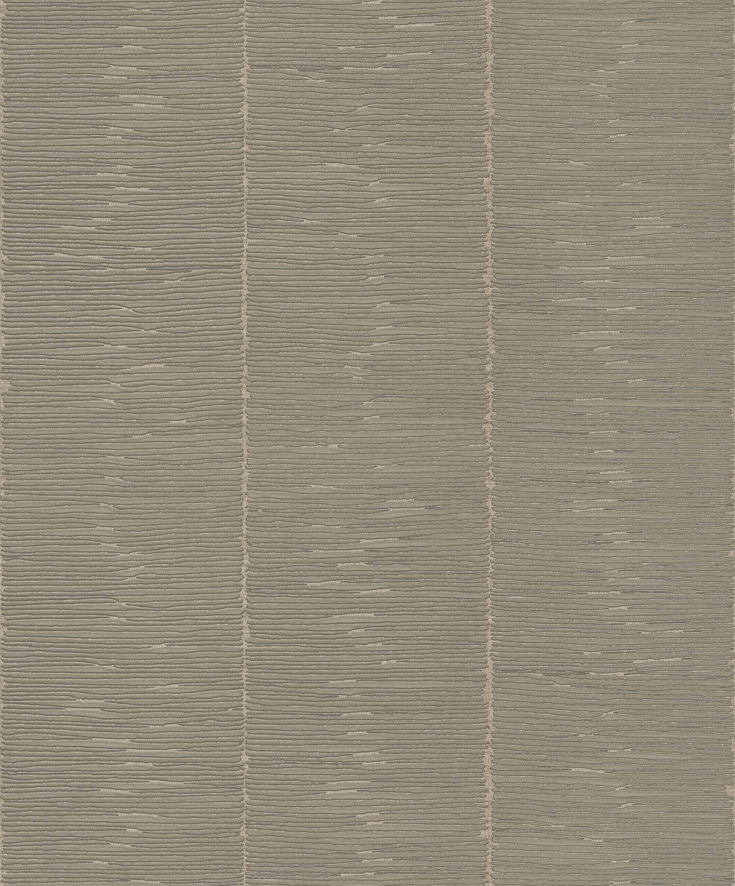 Papel Mural / 220284 (Inspire) 2