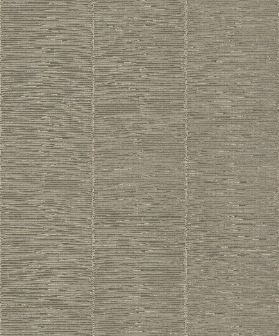 Papel Mural / 220284 (Inspire) 2