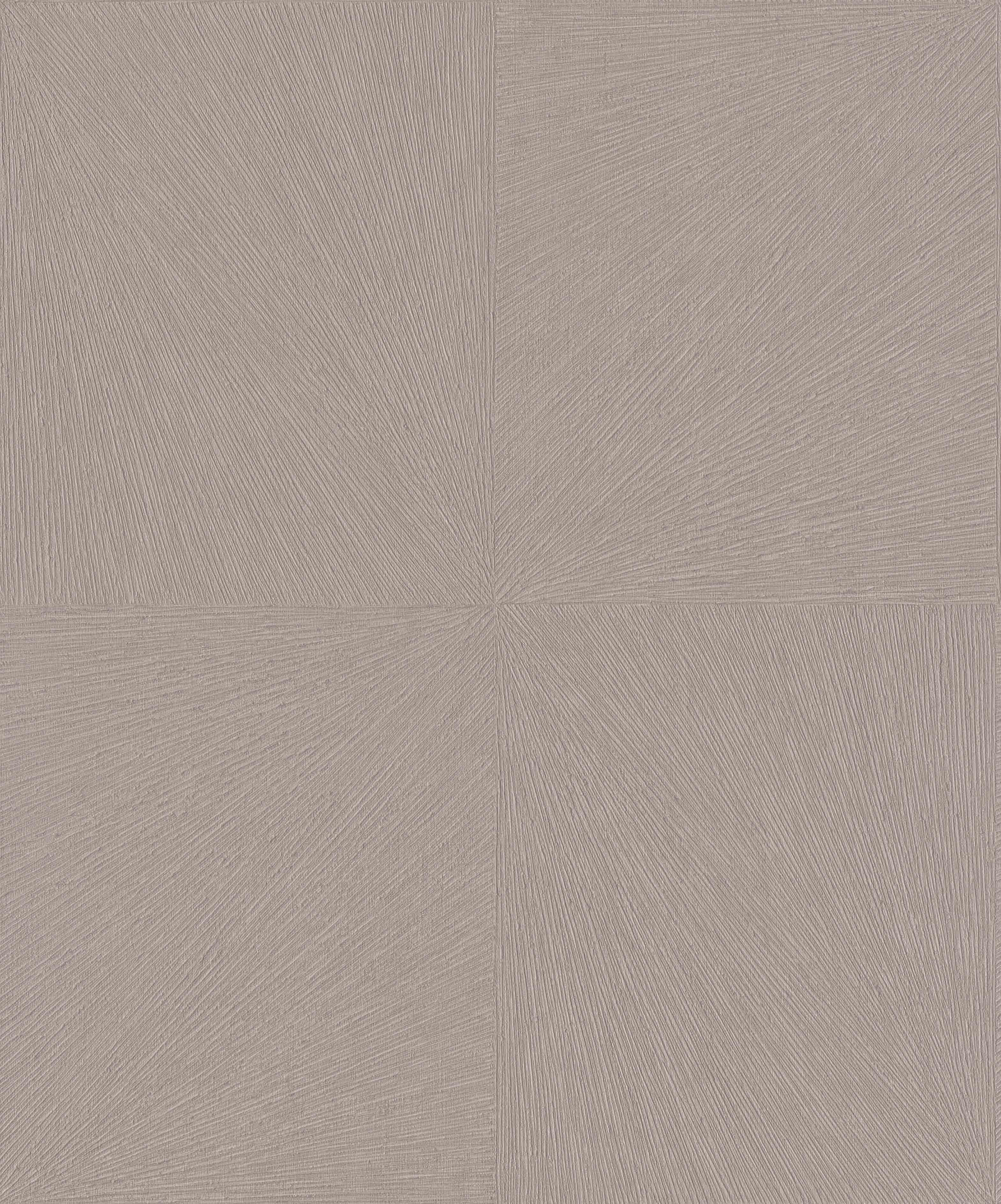 Papel Mural / 220573 (Inspire) 2