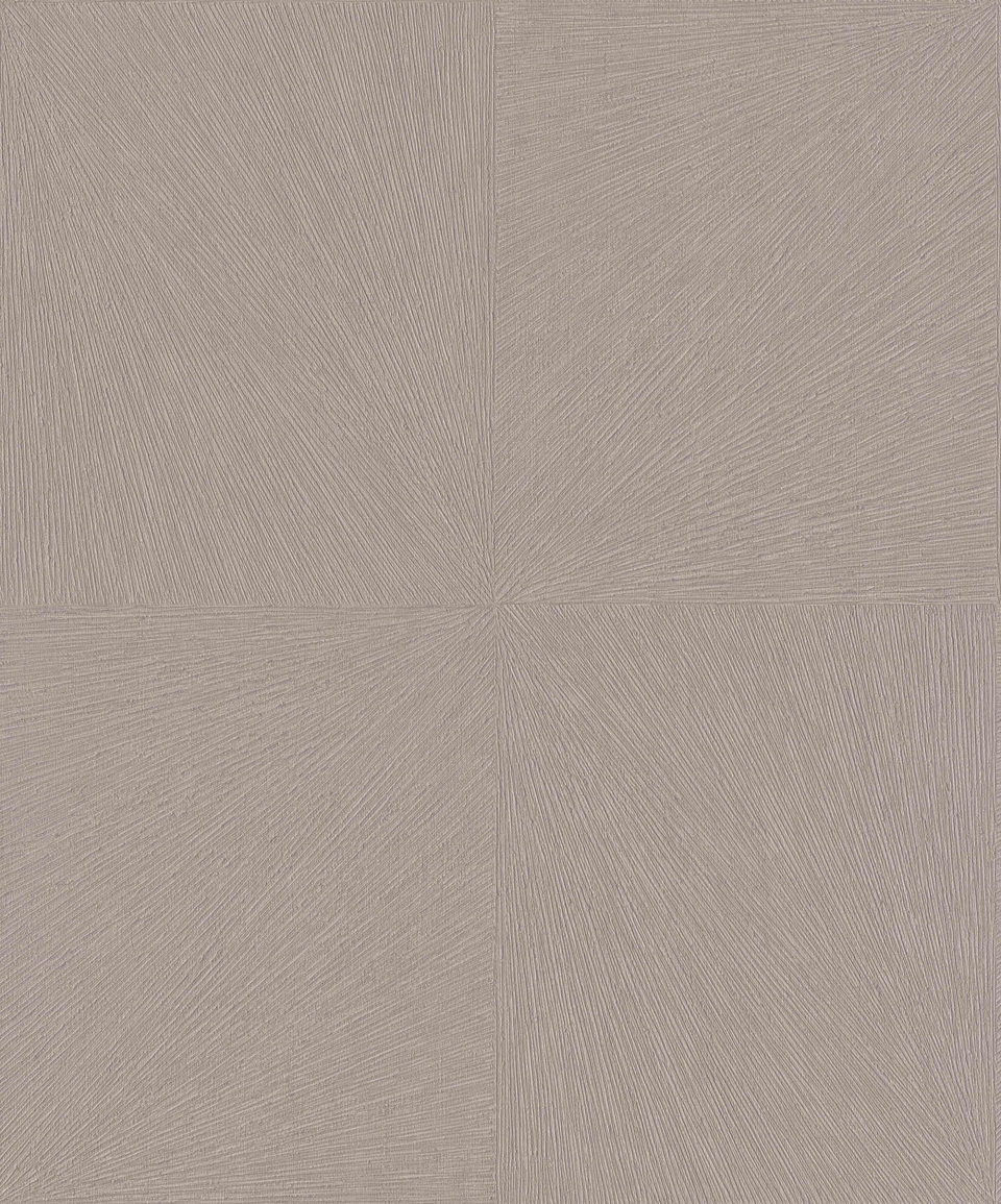 Papel Mural / 220573 (Inspire) 2