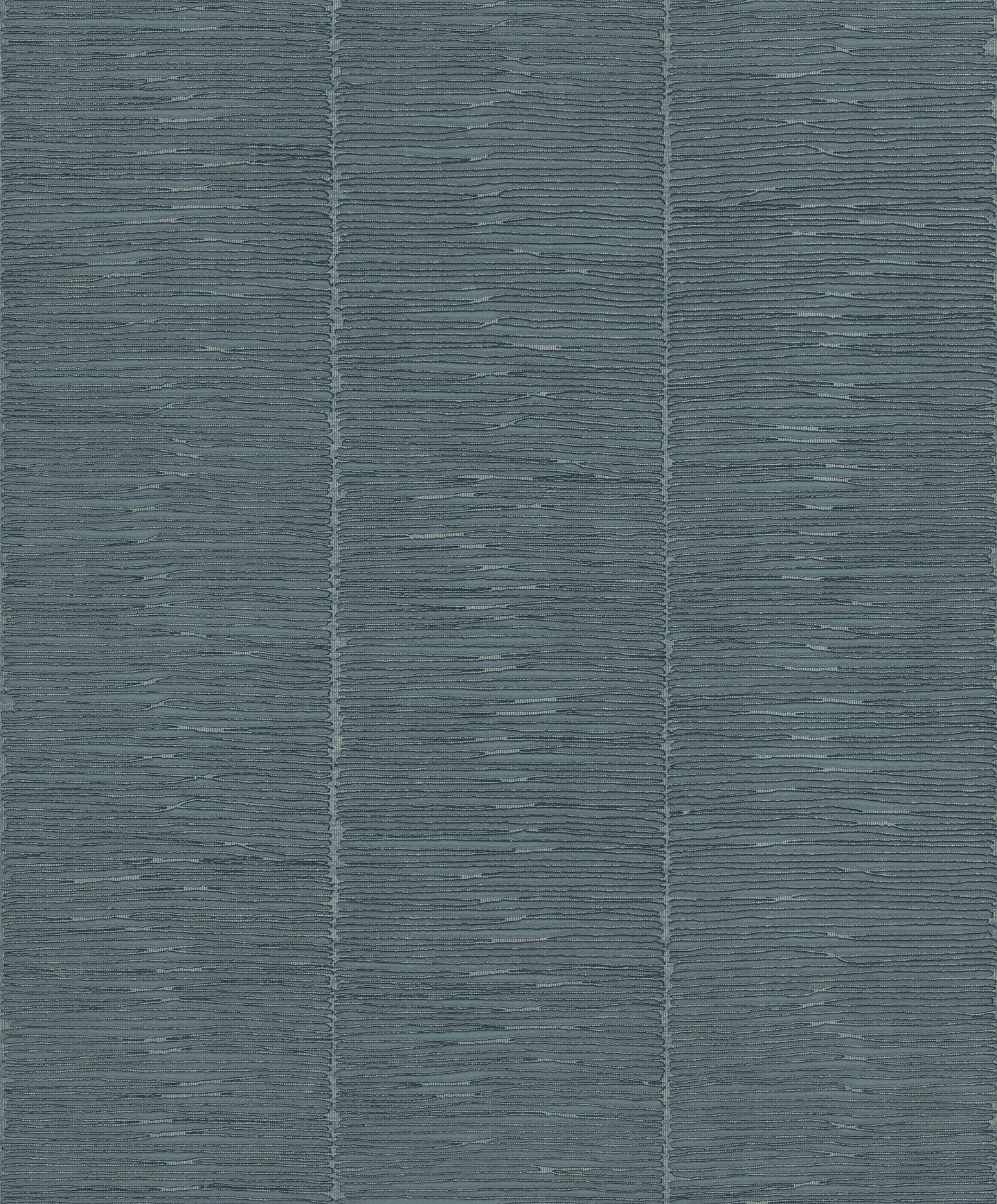 Papel Mural / 220286 (Inspire) 2