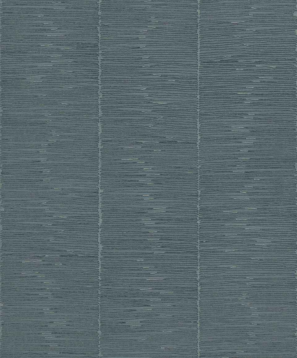 Papel Mural / 220286 (Inspire) 2