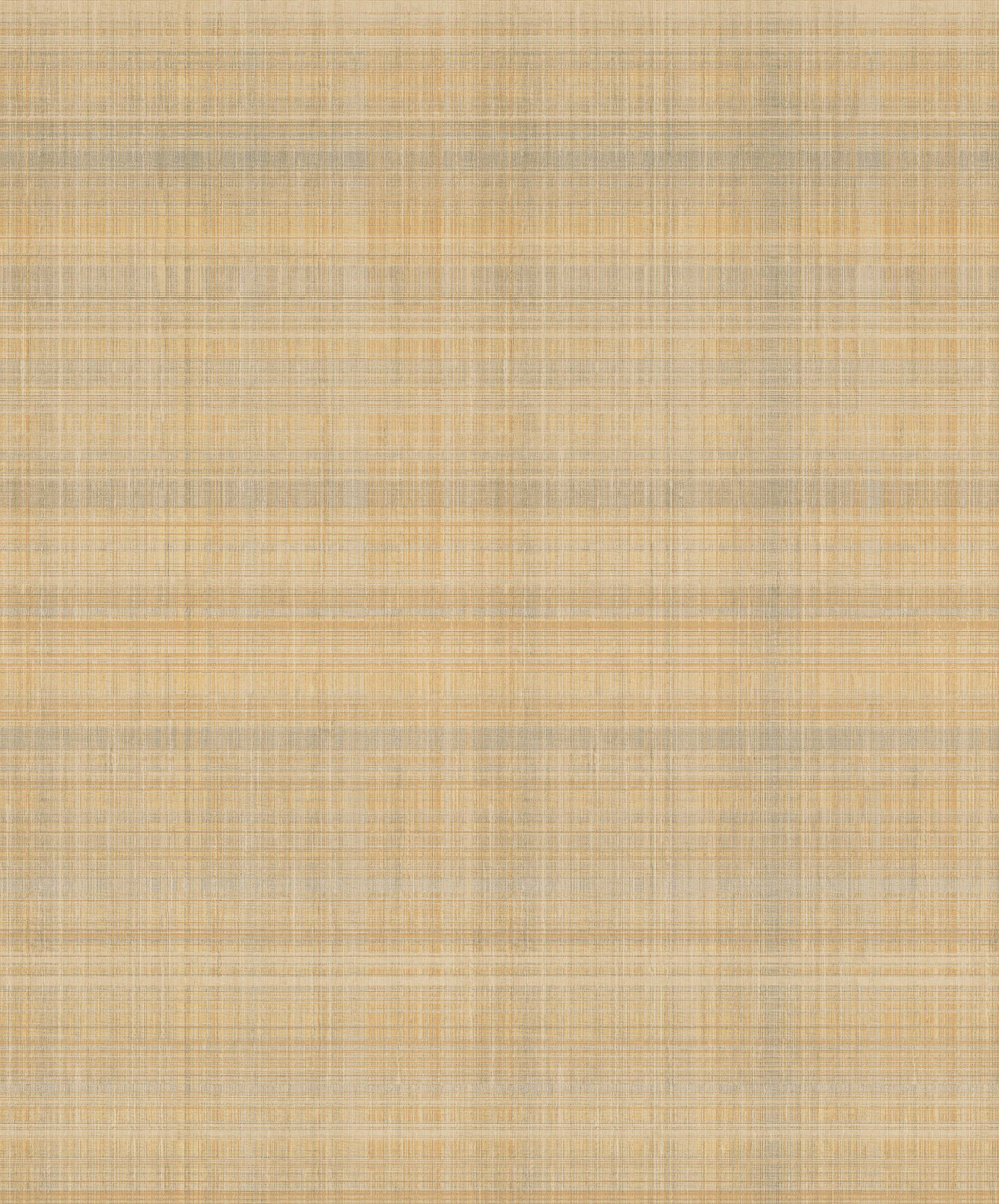 Papel Mural / 220931 (Inspire) 2