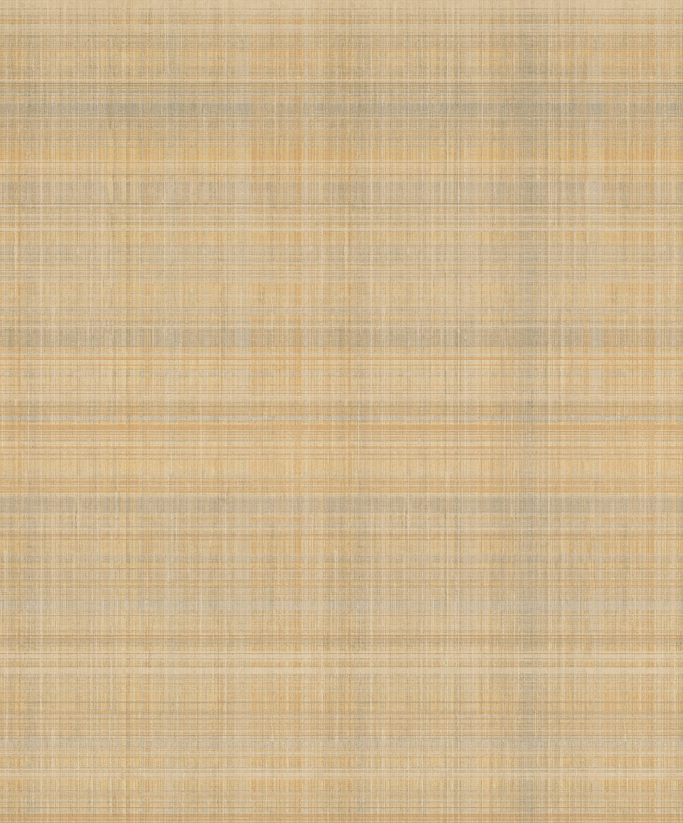 Papel Mural / 220931 (Inspire) 2