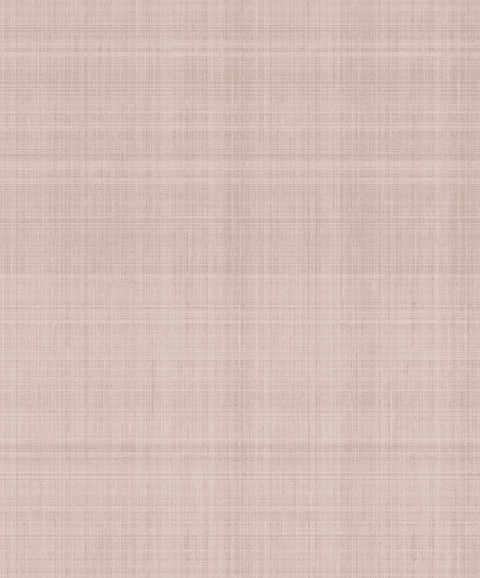 Papel Mural / 220933 (Inspire)