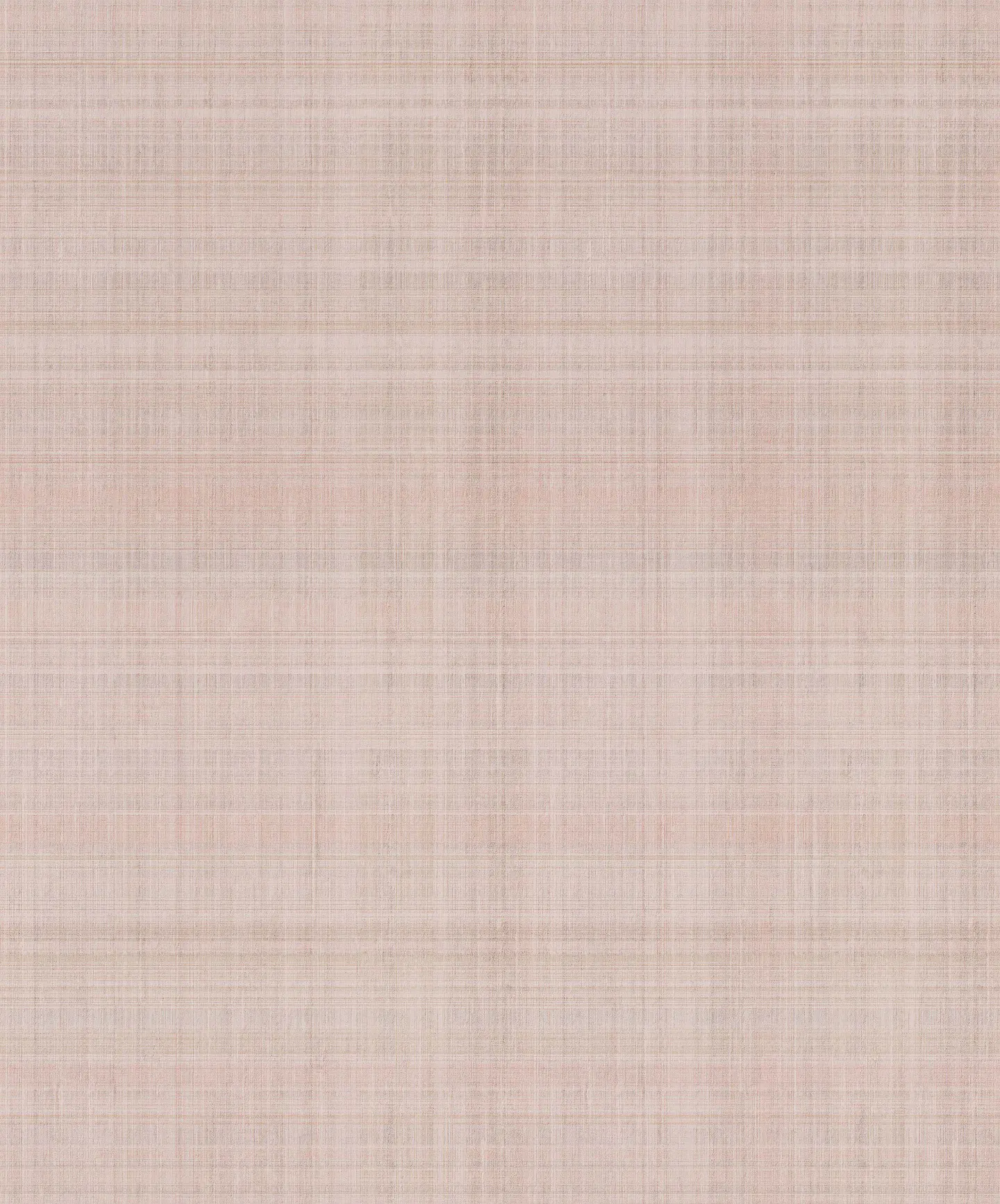 Papel Mural / 220933 (Inspire) 1