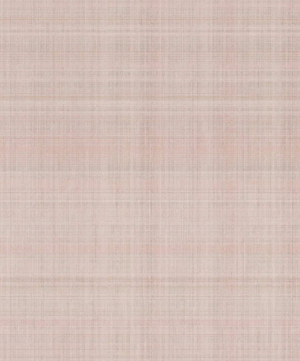 Papel Mural / 220933 (Inspire) 1