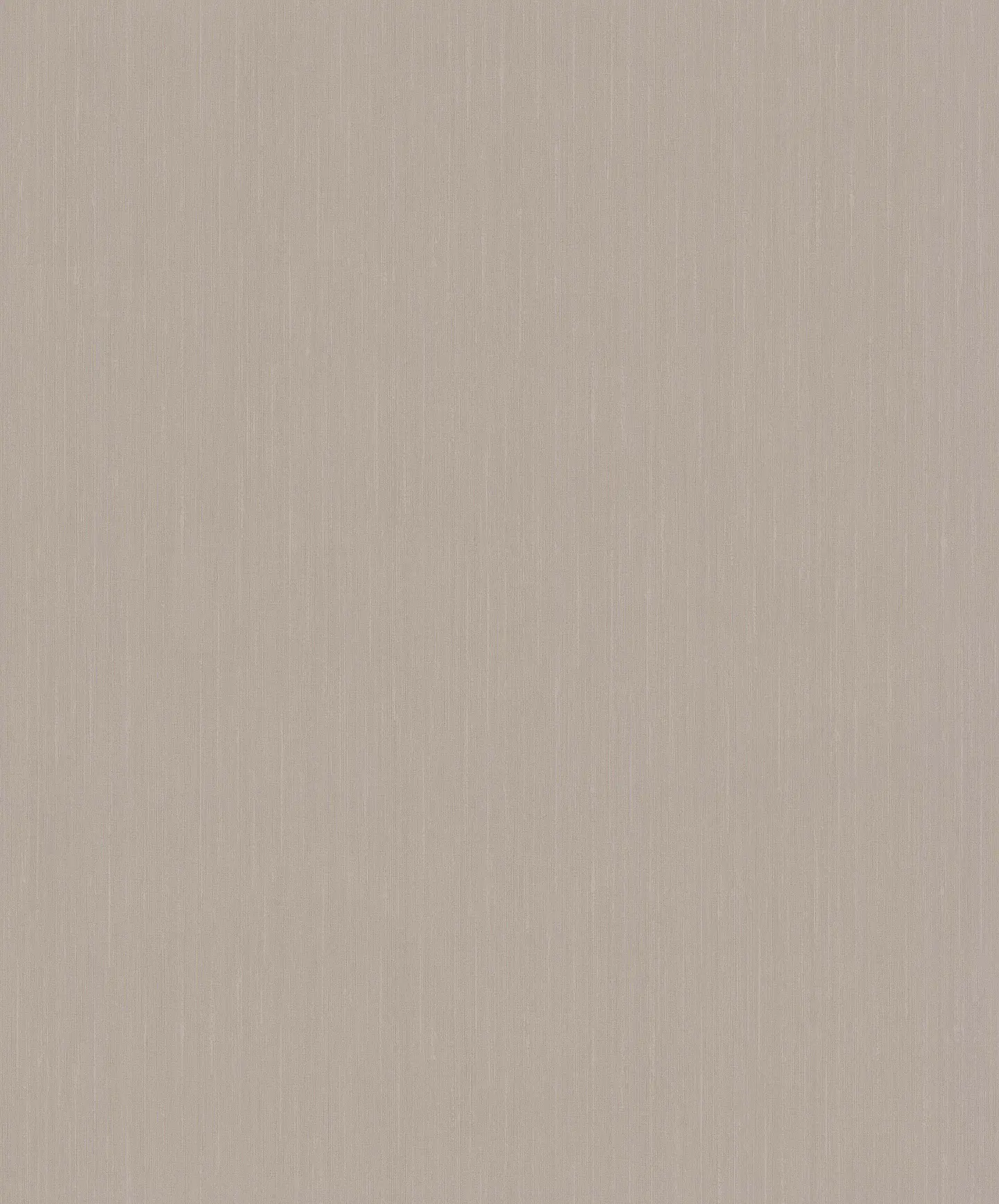 Papel Mural / 220973 (Inspire) 1