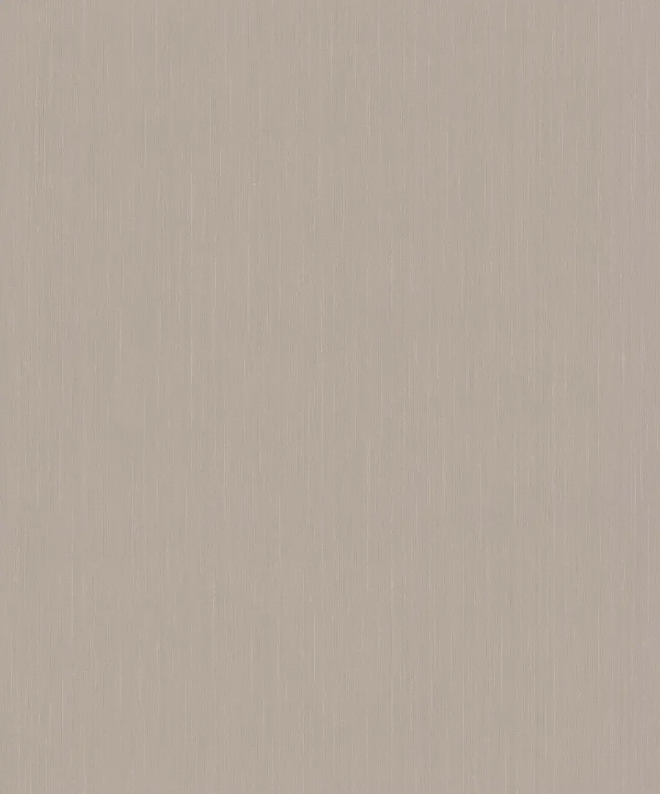 Papel Mural / 220973 (Inspire) 1