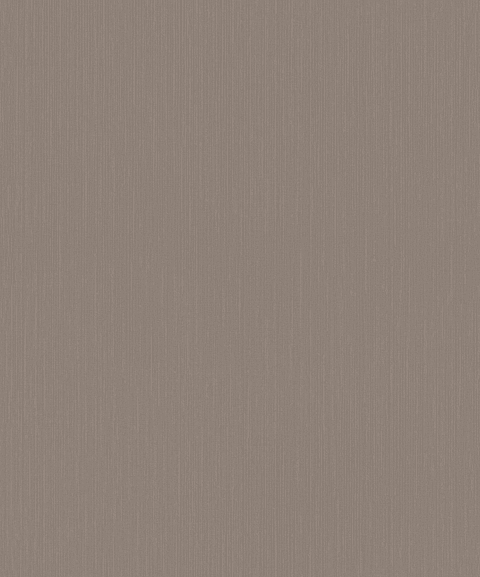 Papel Mural / 220971 (Inspire)