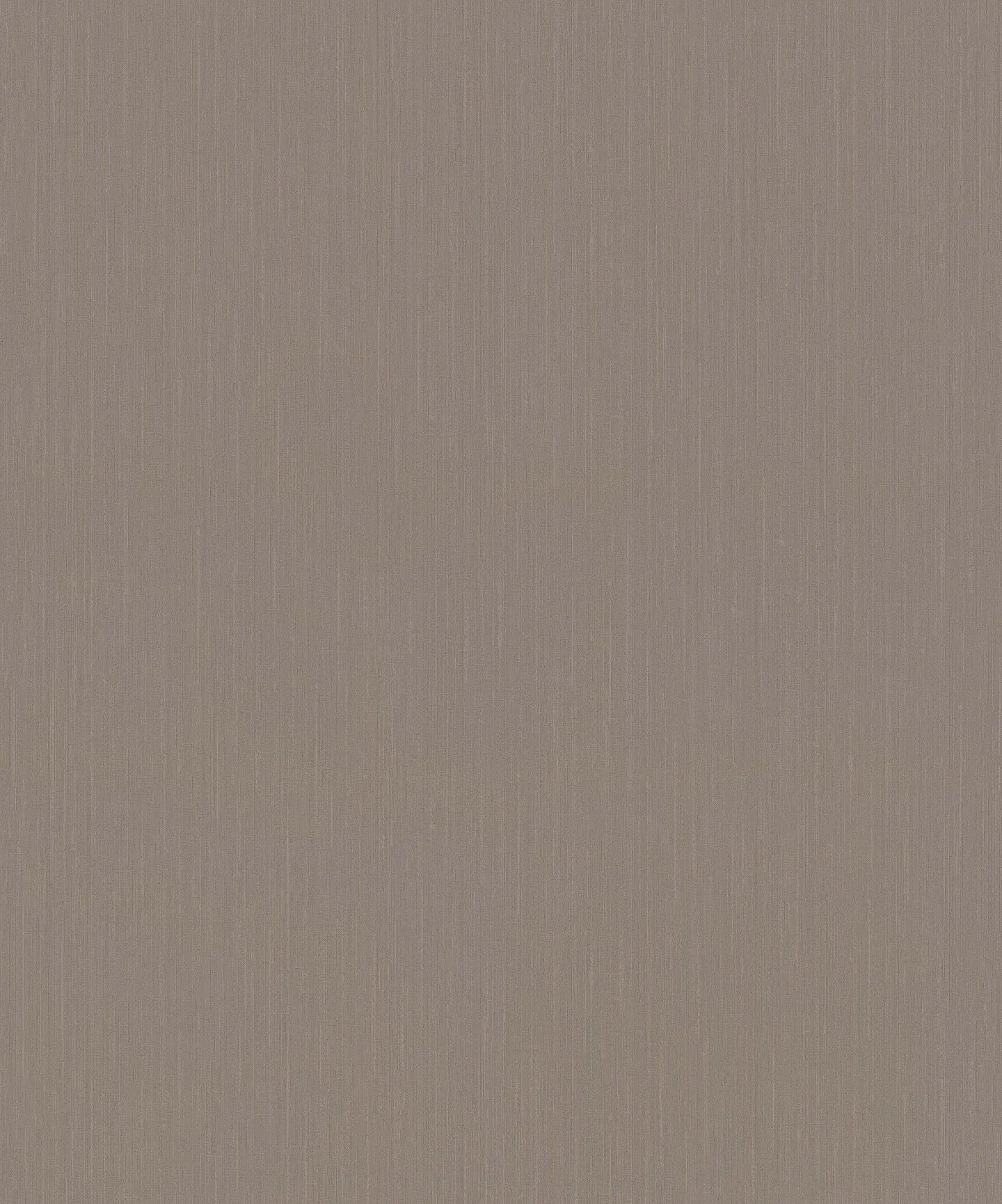 Papel Mural / 220971 (Inspire) 1