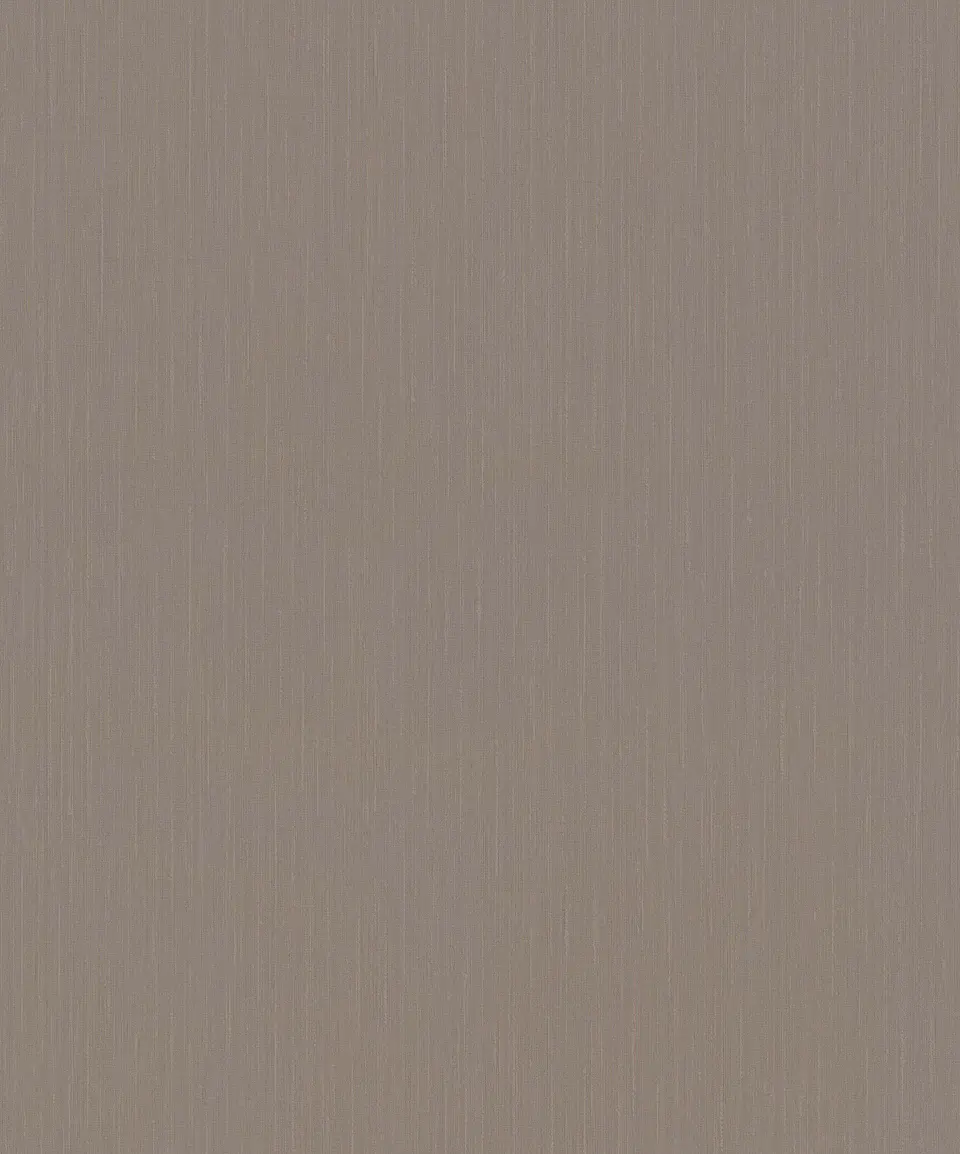 Papel Mural / 220971 (Inspire) 1