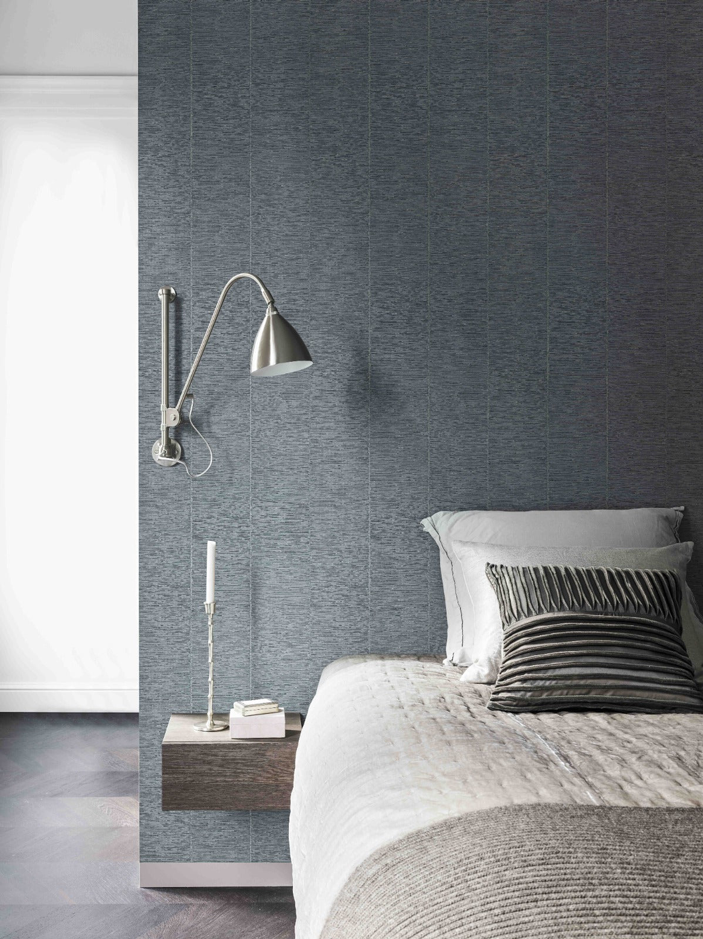 Papel Mural / 220286 (Inspire) 3