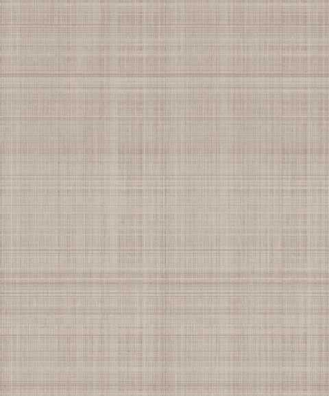 Papel Mural / 220930 (Inspire)