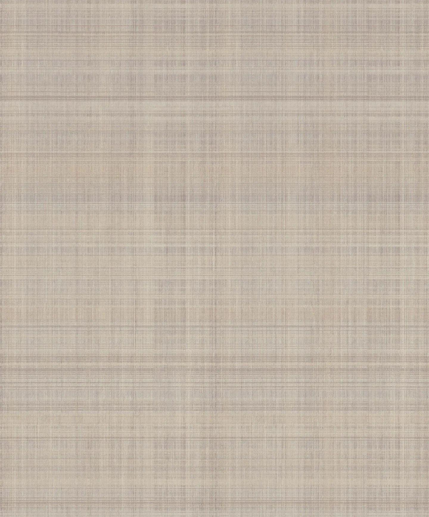 Papel Mural / 220930 (Inspire) 2