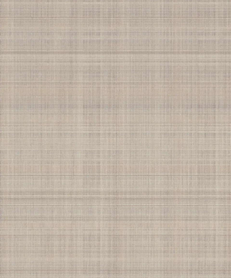 Papel Mural / 220930 (Inspire) 2