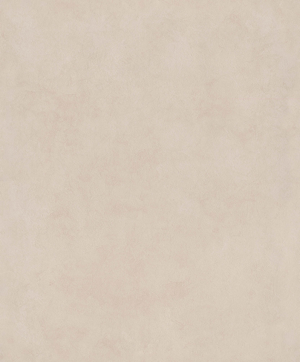 Papel Mural / 221053 (Inspire) 1