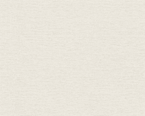 Papel Mural / 393511 (Famous Garden)