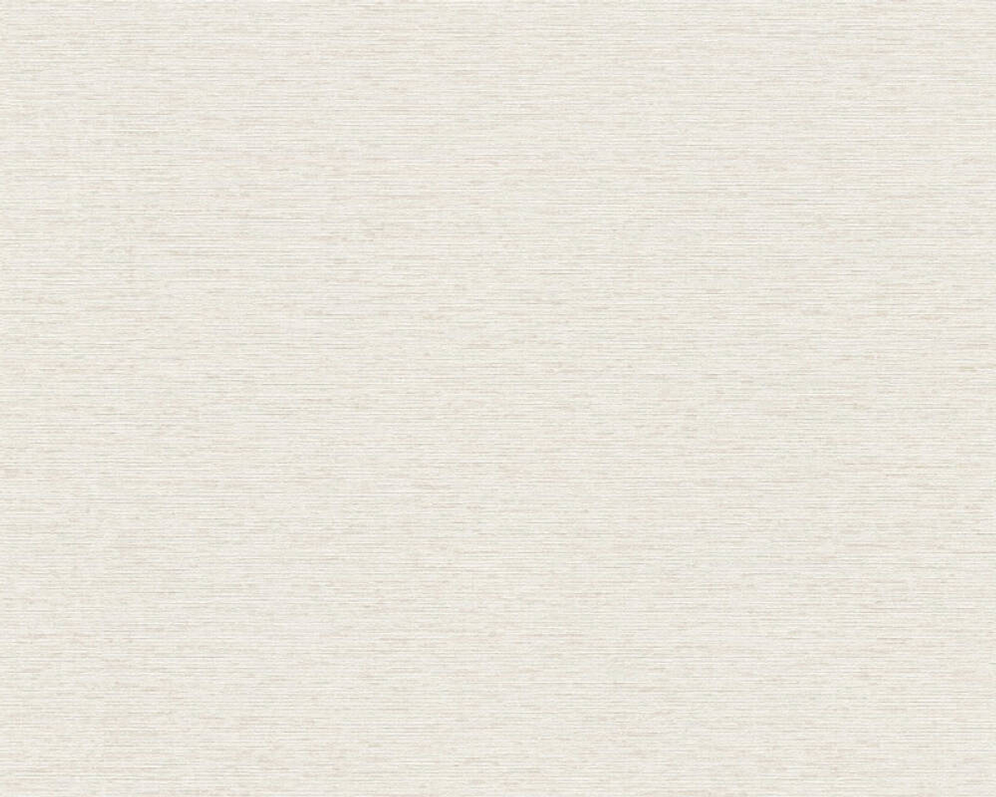 Papel Mural / 393511 (Famous Garden) 1