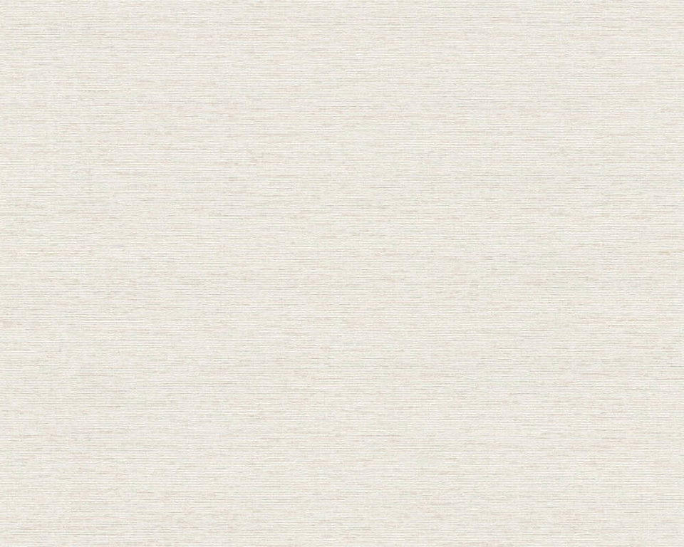 Papel Mural / 393511 (Famous Garden) 1