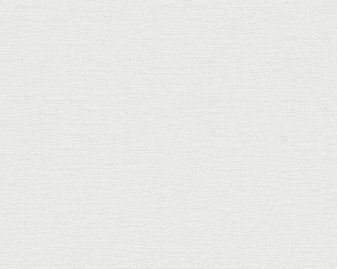 Papel Mural / 393513 (Famous Garden)