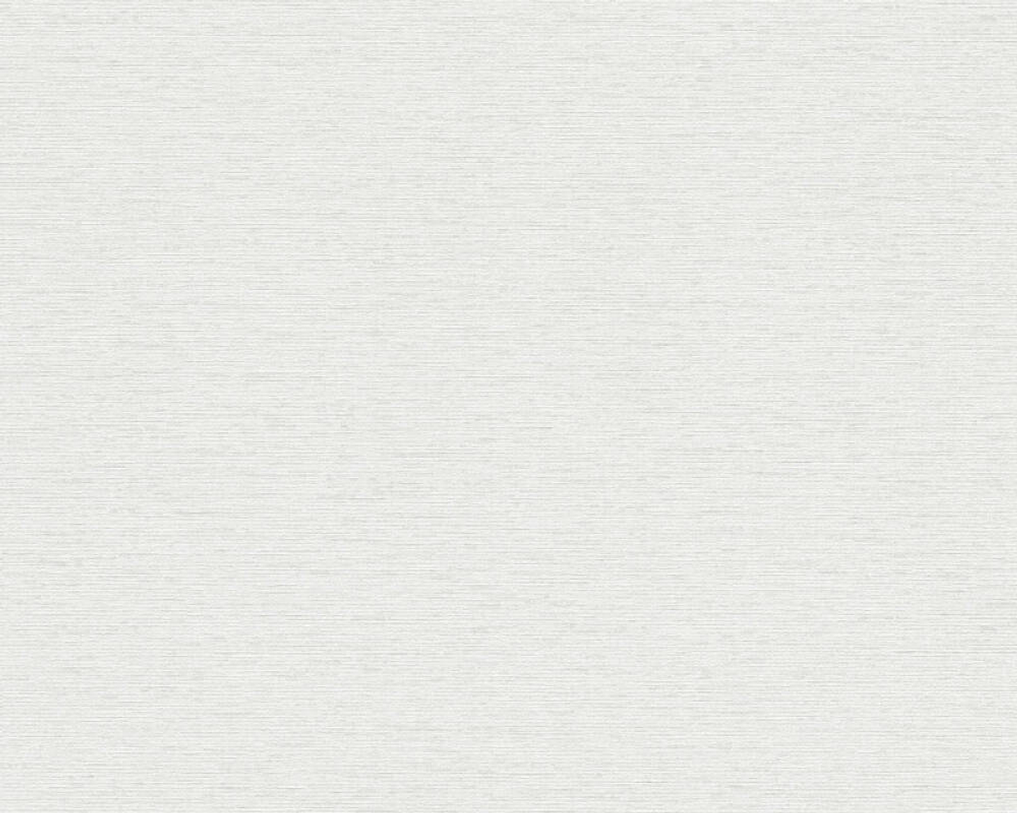 Papel Mural / 393513 (Famous Garden) 1