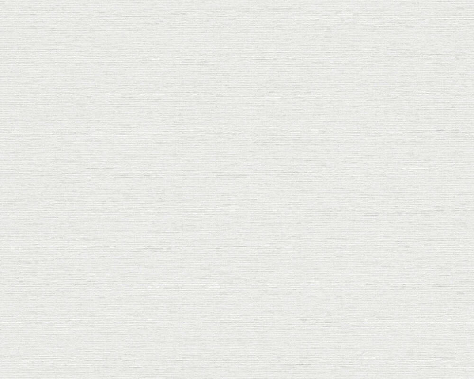 Papel Mural / 393513 (Famous Garden) 1