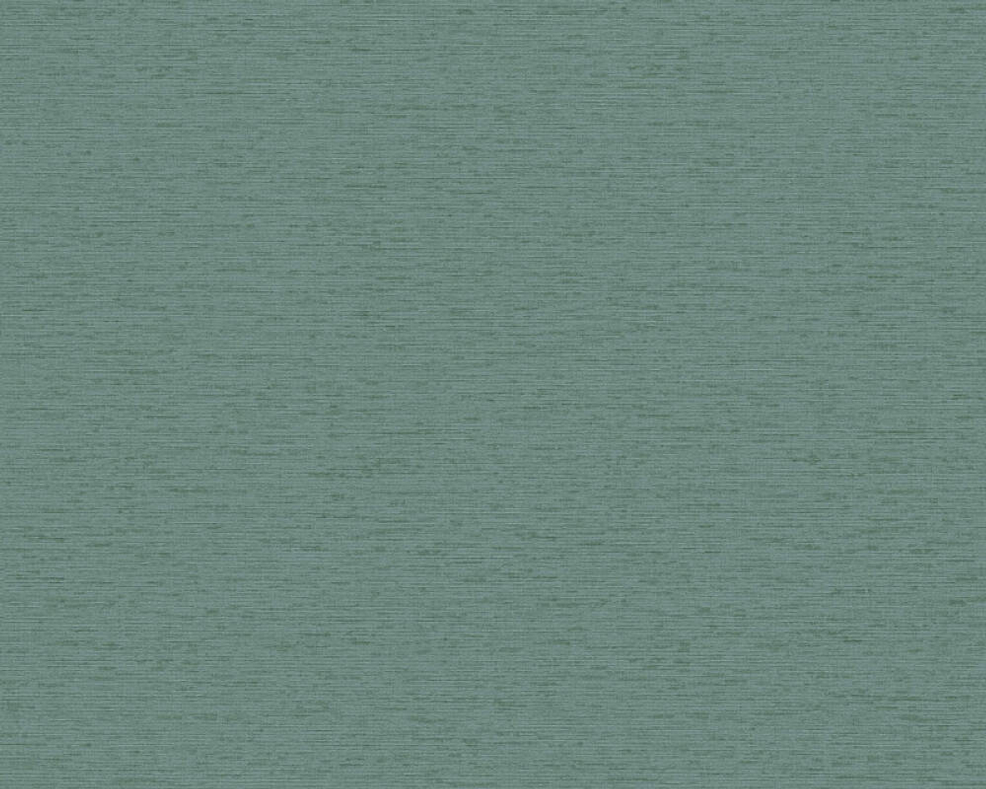 Papel Mural / 393512 (Famous Garden) 1