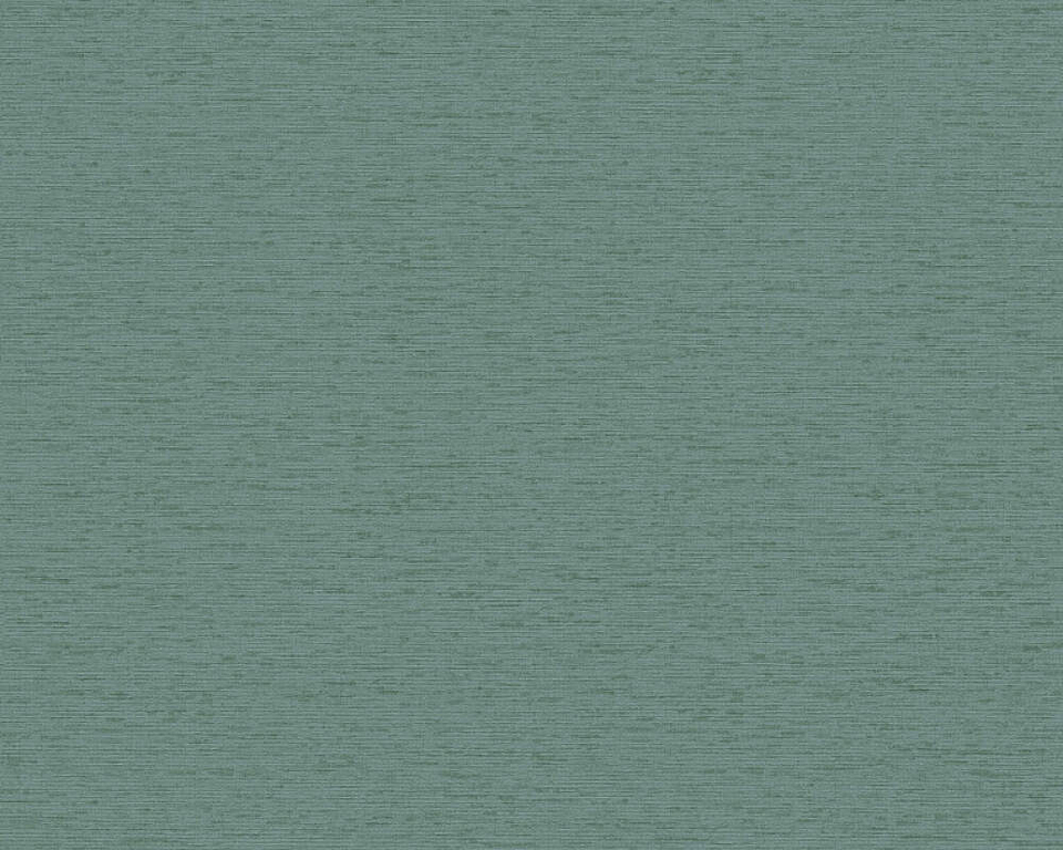 Papel Mural / 393512 (Famous Garden) 1