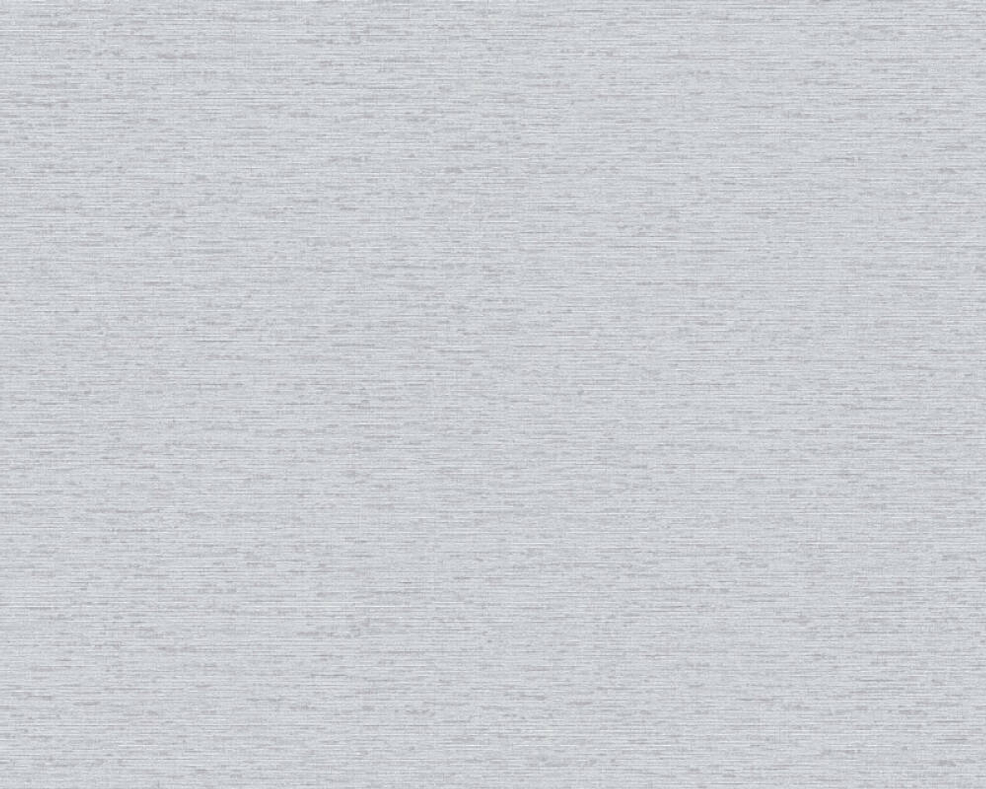 Papel Mural / 393514 (Famous Garden) 1