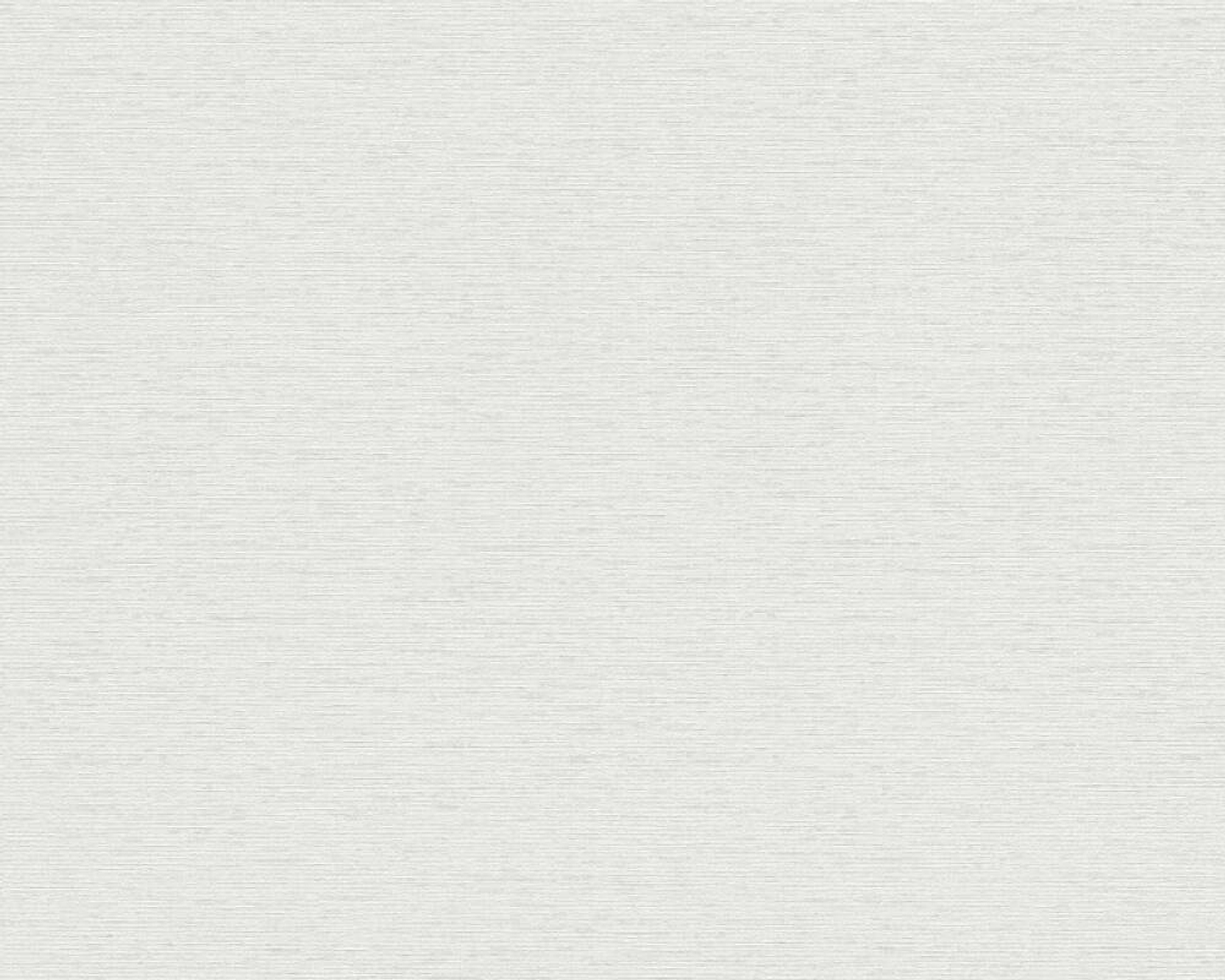 Papel Mural / 393515 (Famous Garden) 1