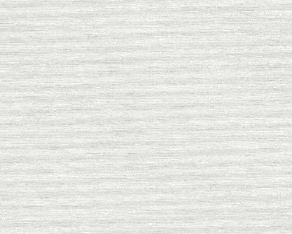 Papel Mural / 393515 (Famous Garden) 1