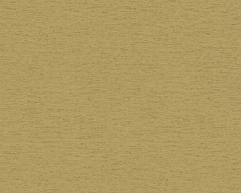 Papel Mural / 393516 (Famous Garden)