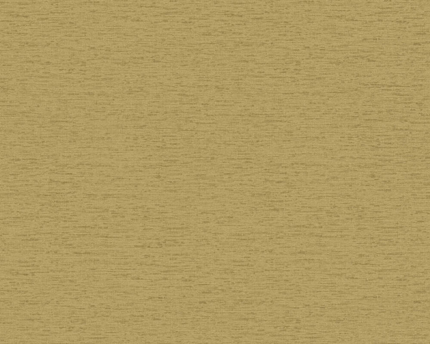 Papel Mural / 393516 (Famous Garden) 1