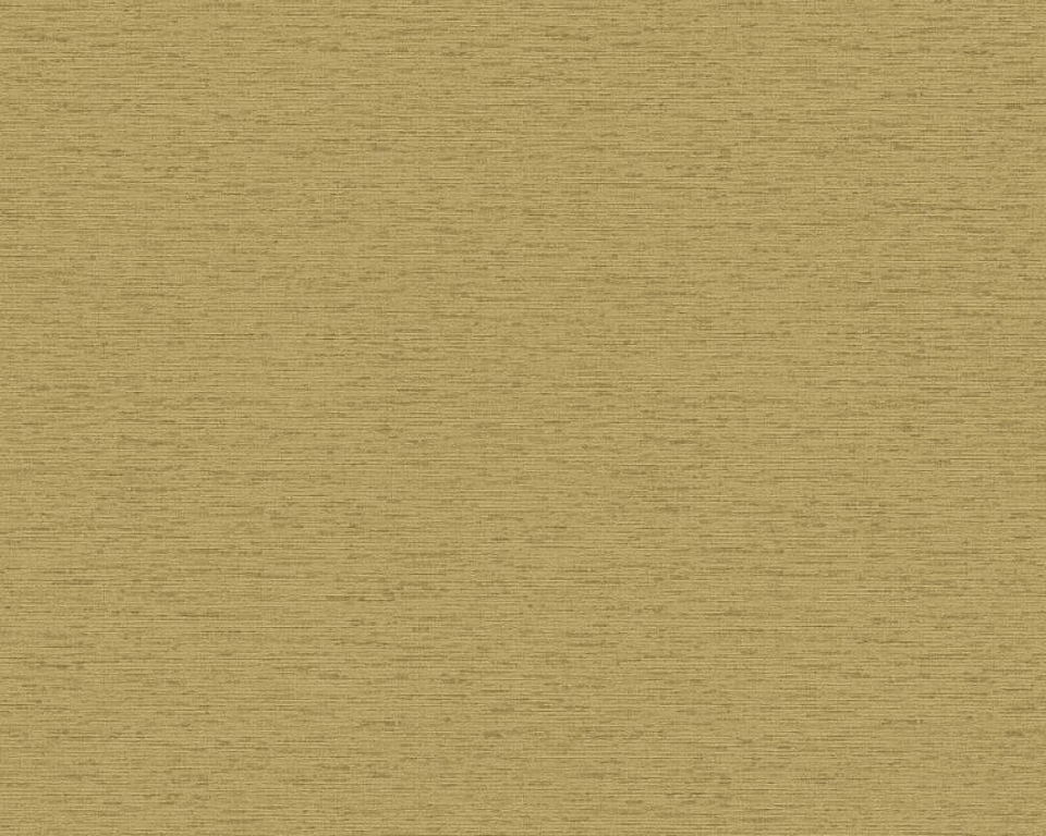 Papel Mural / 393516 (Famous Garden) 1