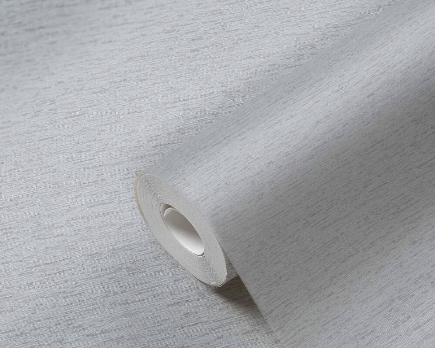 Papel Mural / 393514 (Famous Garden) 2