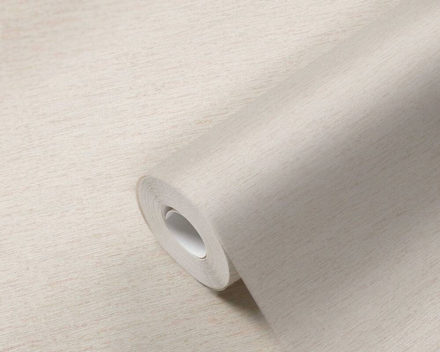 Papel Mural / 393511 (Famous Garden) 3