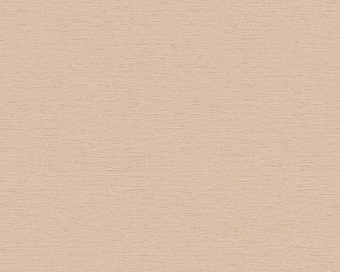 Papel Mural / 393517 (Famous Garden)